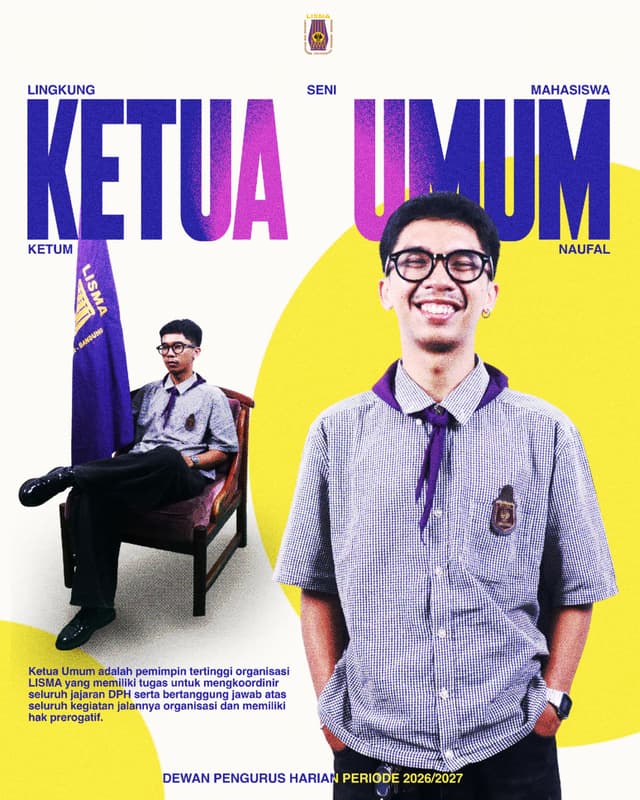 Naufal