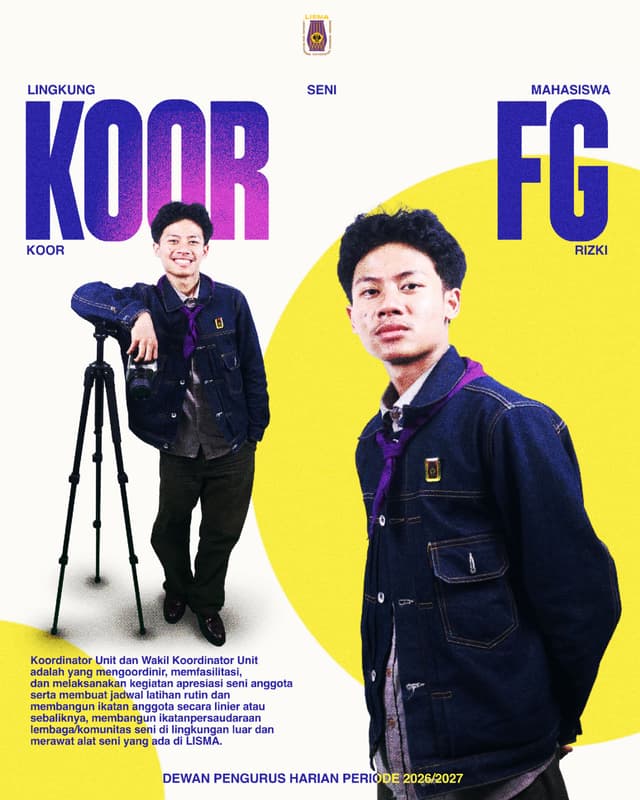 Rizki