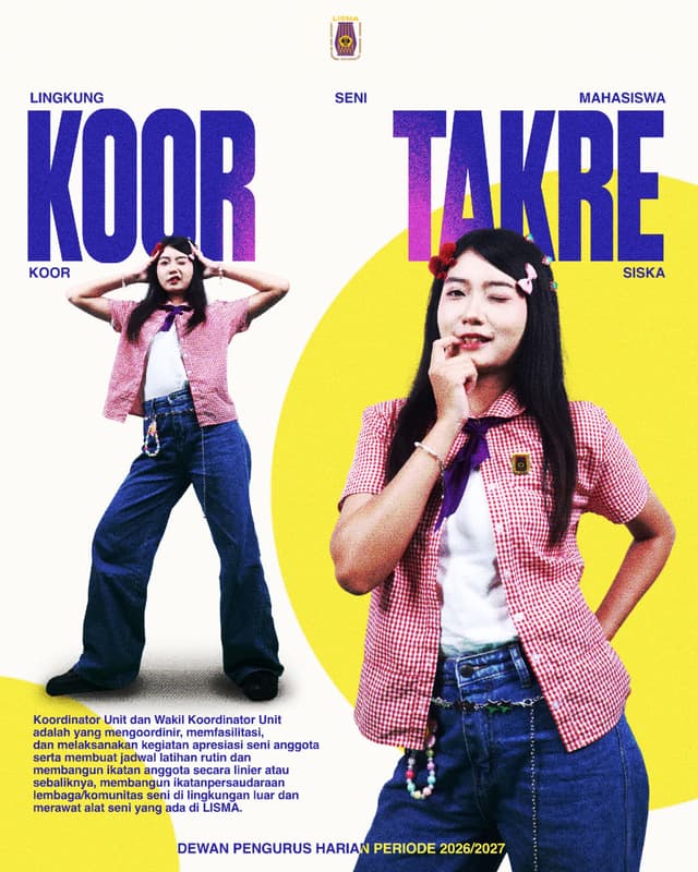 Siska