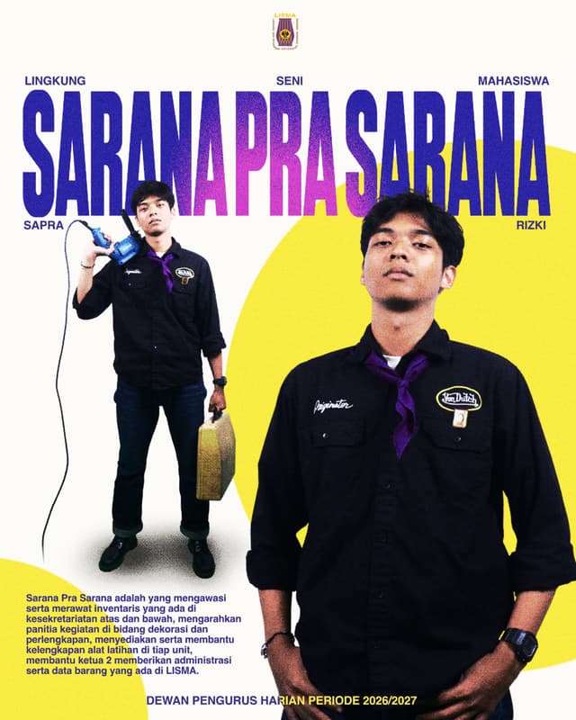 Rizki