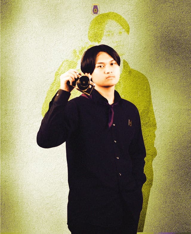 Adhya Raspati Nugraha